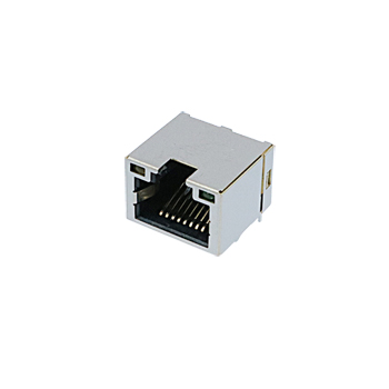 Connectors img